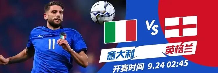 关于球员国家队vs俱乐部表现大对比的信息