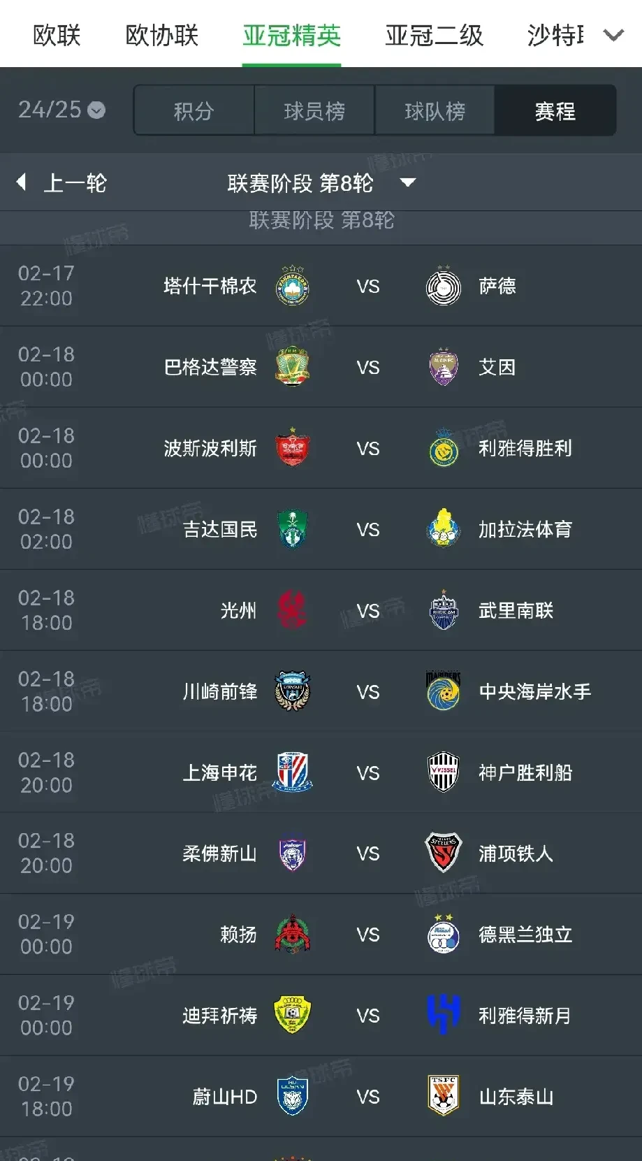 包含哪支球队本赛季胜率最高？的词条
