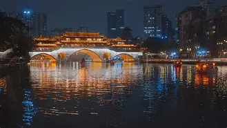 成都蓉城主场爆满，球市火爆超预期的简单介绍