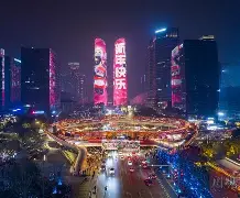 成都蓉城主场爆满，球市火爆超预期的简单介绍