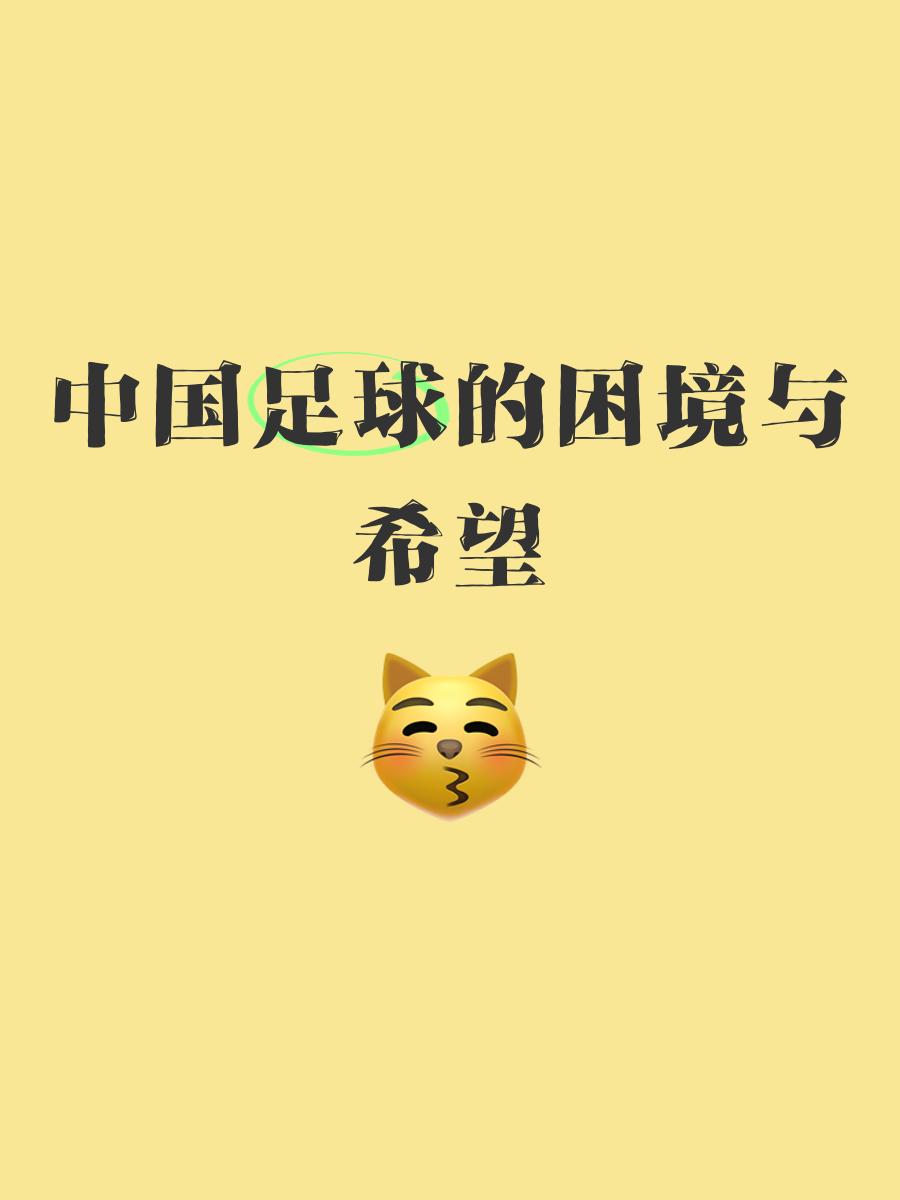 “中国足球的社会责任，如何传递积极影响？”