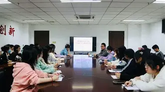 “NBA的传媒时代：如何通过报道引导故事？”的简单介绍