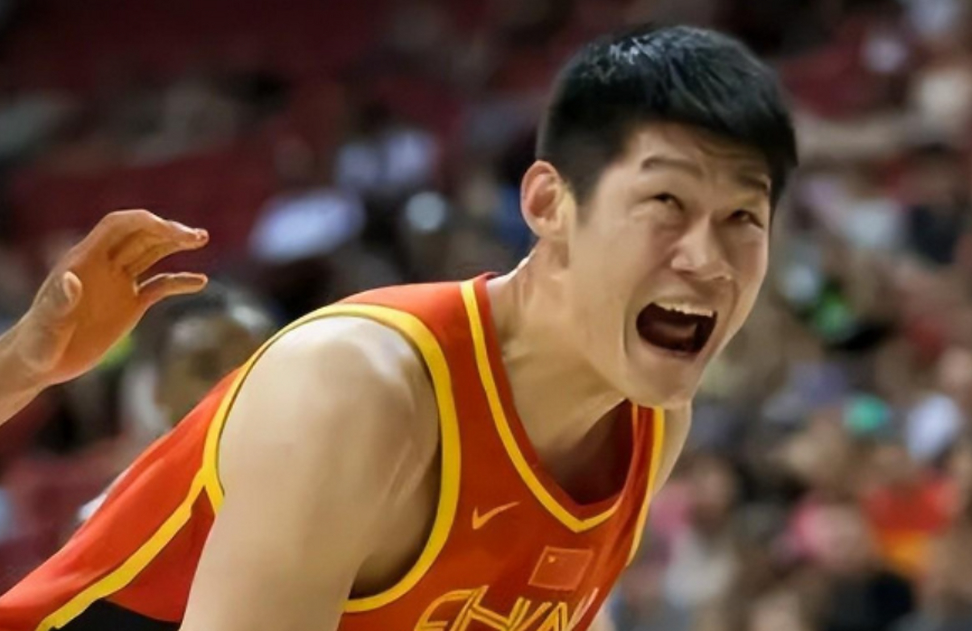 胡金秋：低调高效的CBA顶级内线的简单介绍