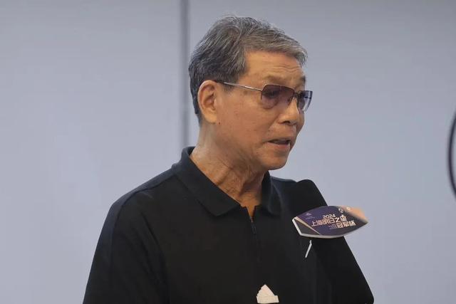徐根宝青训模式成功了吗？崇明岛出品盘点的简单介绍