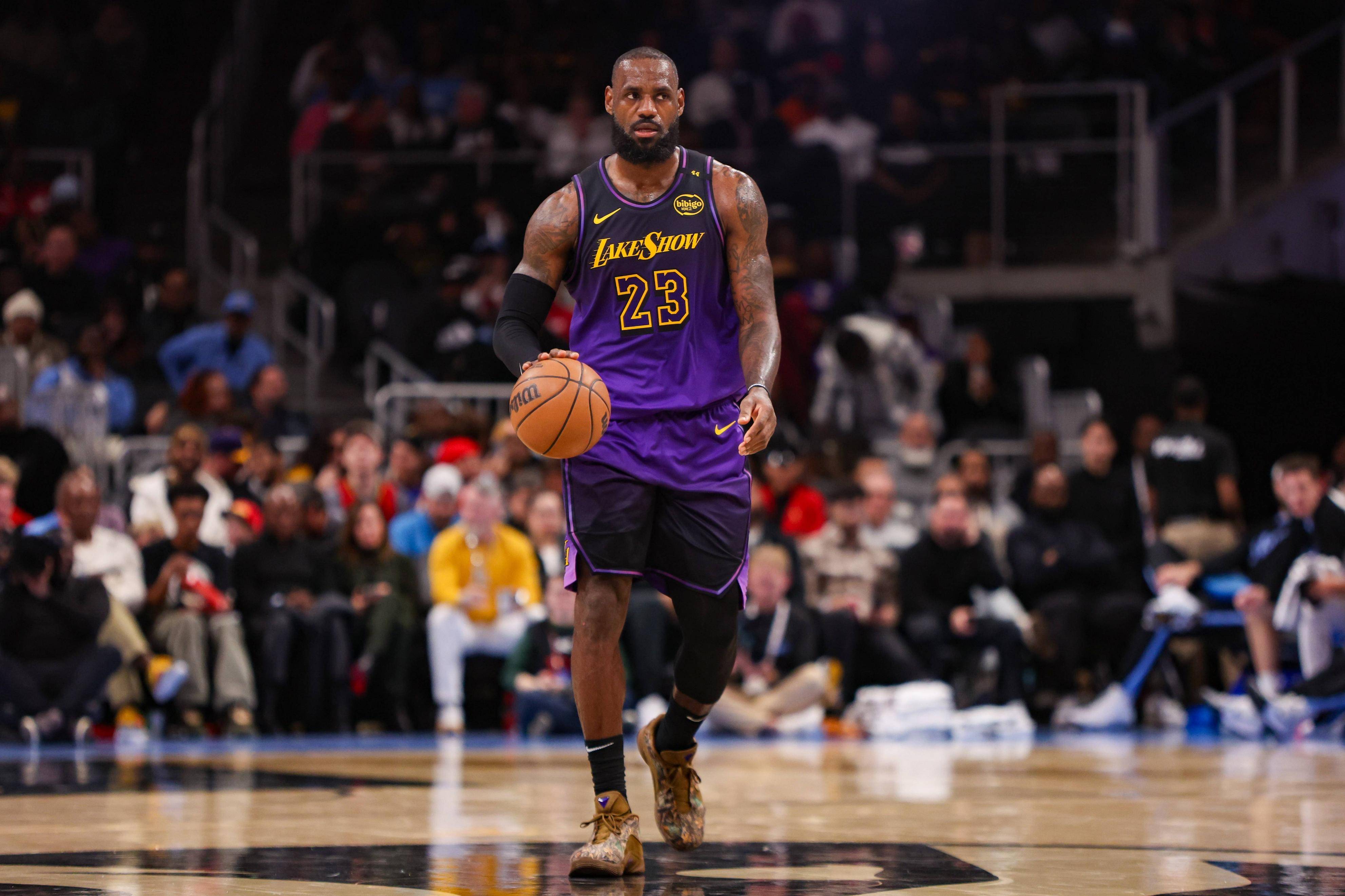 哪个赛季让你彻底入坑NBA？的简单介绍