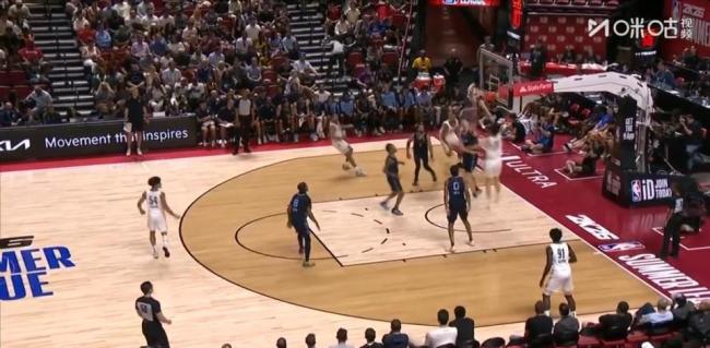 体能问题：为何总在第四节崩盘？的简单介绍