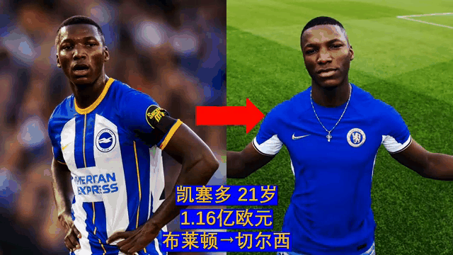 转会费泡沫：1亿欧元买人值不值？的简单介绍