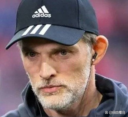南大王的统治还能持续多久？的简单介绍