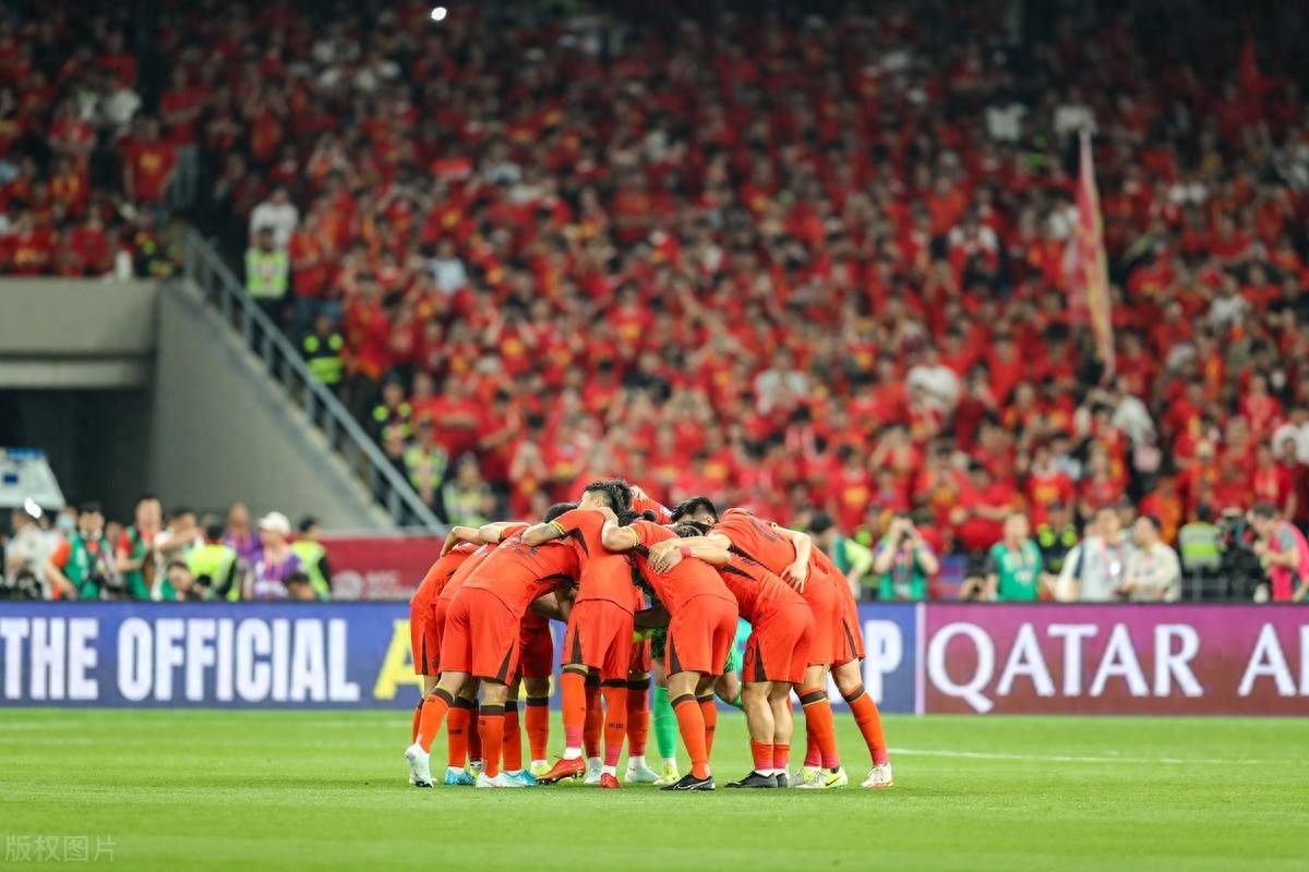 九游体育官方网站-留洋潮回归？亚洲球员扎堆转战五大联赛的简单介绍