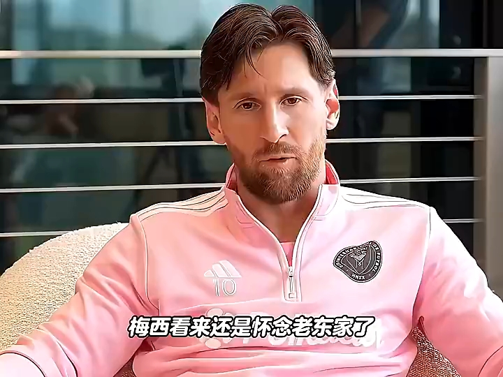 梅西走后，巴黎战术体系重建中