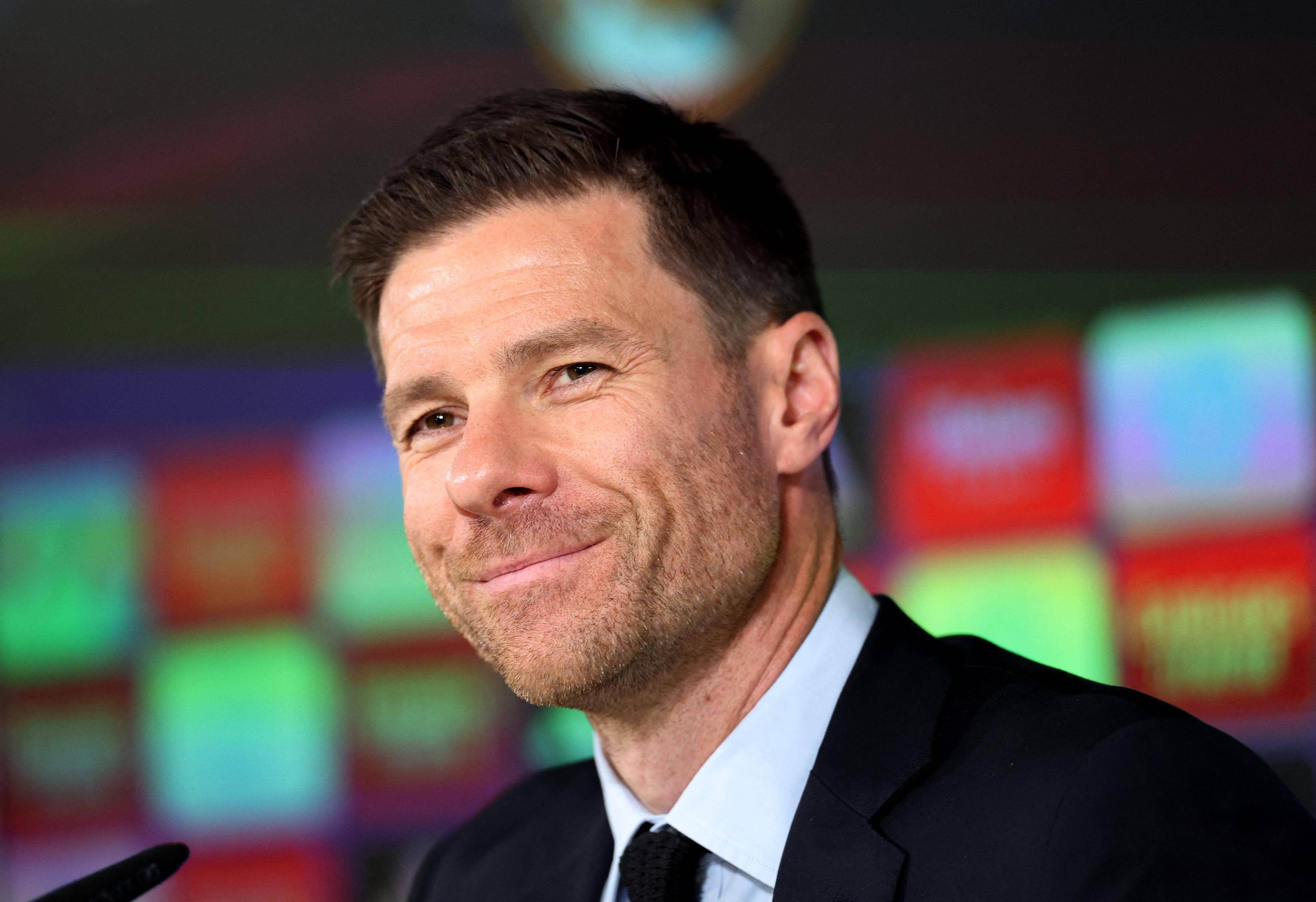 包含欧超联赛2.0：皇马巴萨仍在坚持，英超球队会加入吗？的词条