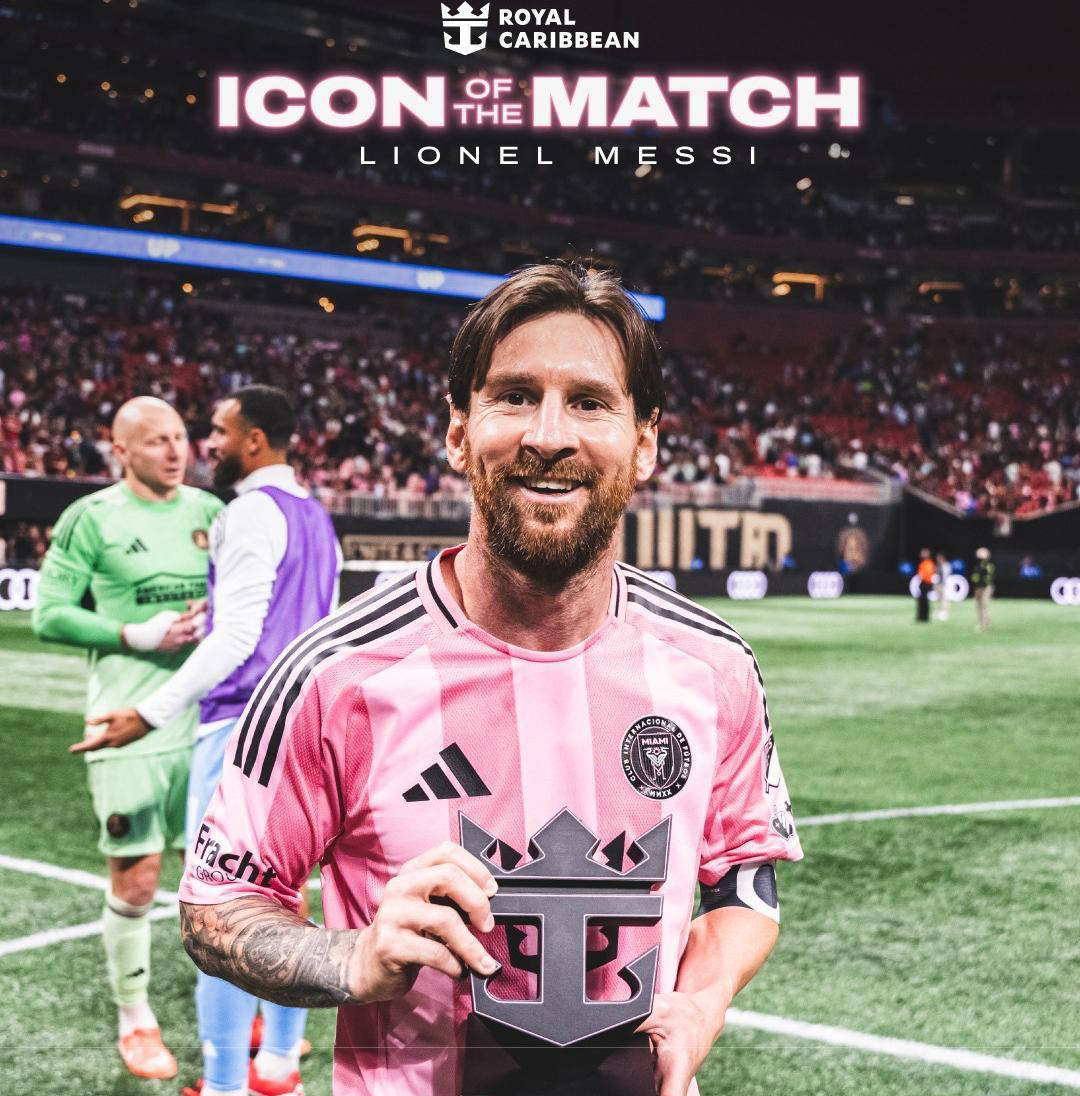 美国足球崛起：美职联（MLS）能否跻身顶级联赛？