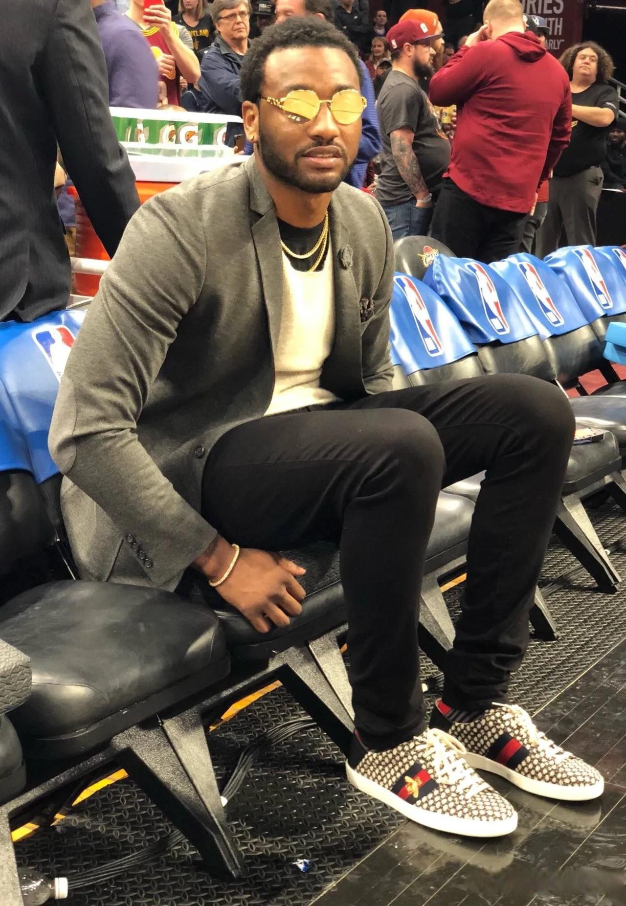 关于NBA球员社交平台最搞笑瞬间的信息 关于NBA球员社交平台最搞笑瞬间的信息