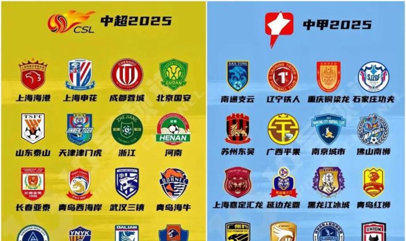 九游体育入口-中甲球员冲超希望分析