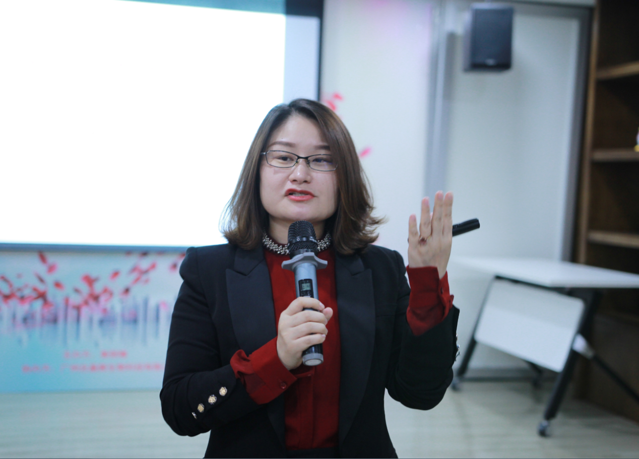 如果你是总经理,你会选谁当建队核心? 如果你是总经理,你会选谁当建队核心?