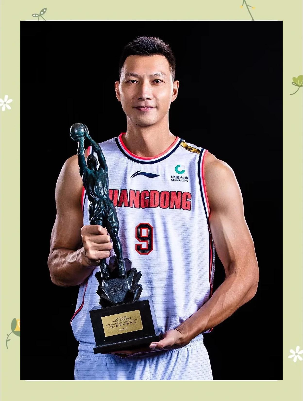 九游体育平台-包含易建联退役生活：商业投资+青训营的词条