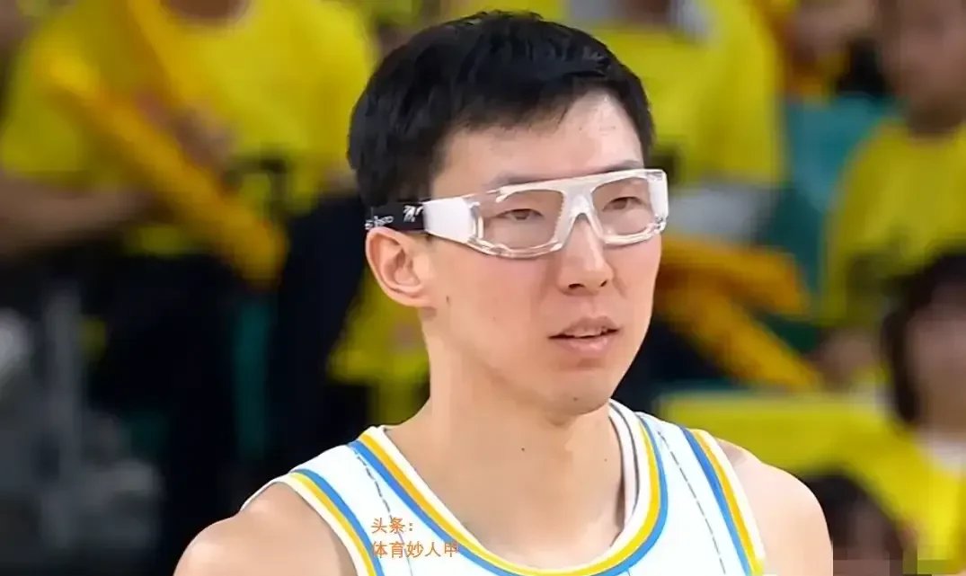 九游体育官方网站-周琦：“大魔王”的NBA挫折与回归的简单介绍