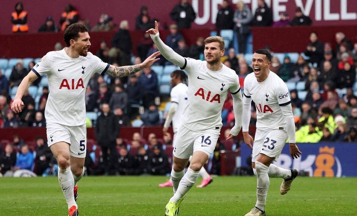 九游体育网站入口-英超十大经典对决回顾