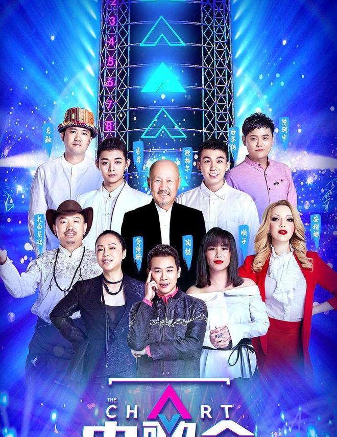 足球明星上综艺，娱乐化是好是坏？的简单介绍