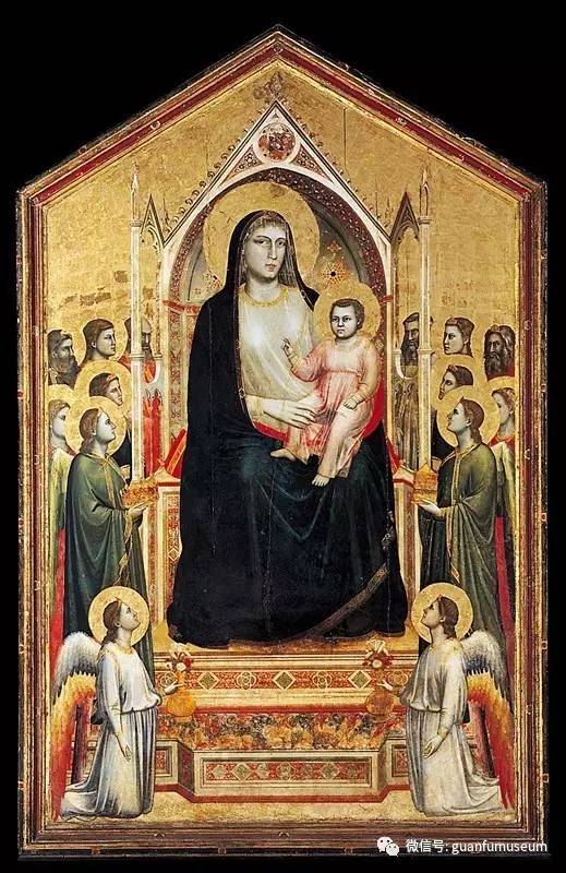 九游体育网站入口-意大利的链式防守：钢铁防线的艺术的简单介绍