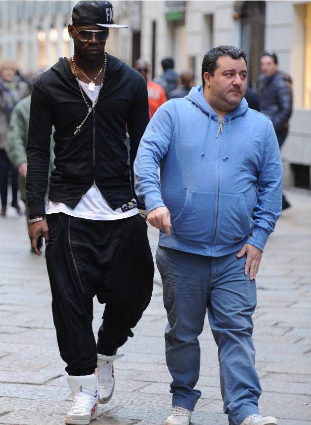 九游体育平台-经纪人权力过大：门德斯、拉伊奥拉如何操控转会市场？的简单介绍