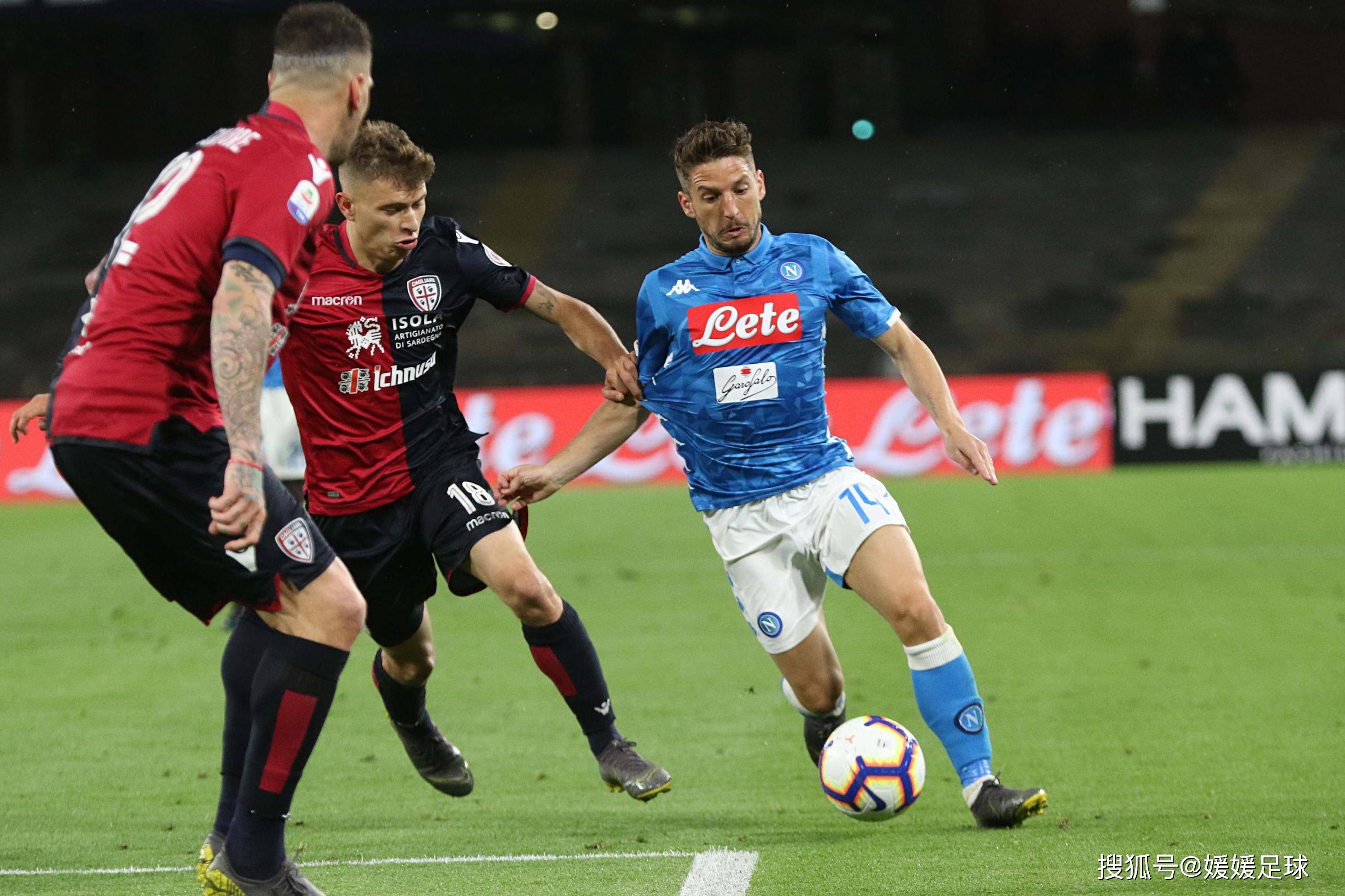 九游体育登录-尤文“经济足球”能否带来成绩？的简单介绍