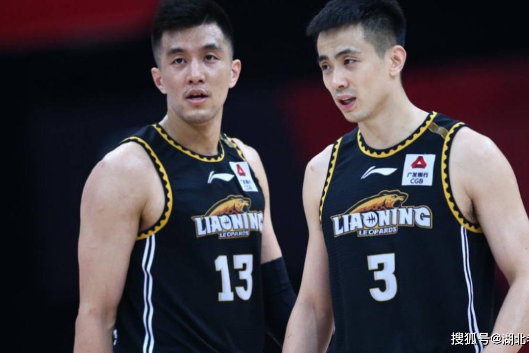 包含CBA总决赛:辽宁卫冕成功,郭艾伦MVP的词条 包含CBA总决赛:辽宁卫冕成功,郭艾伦MVP的词条