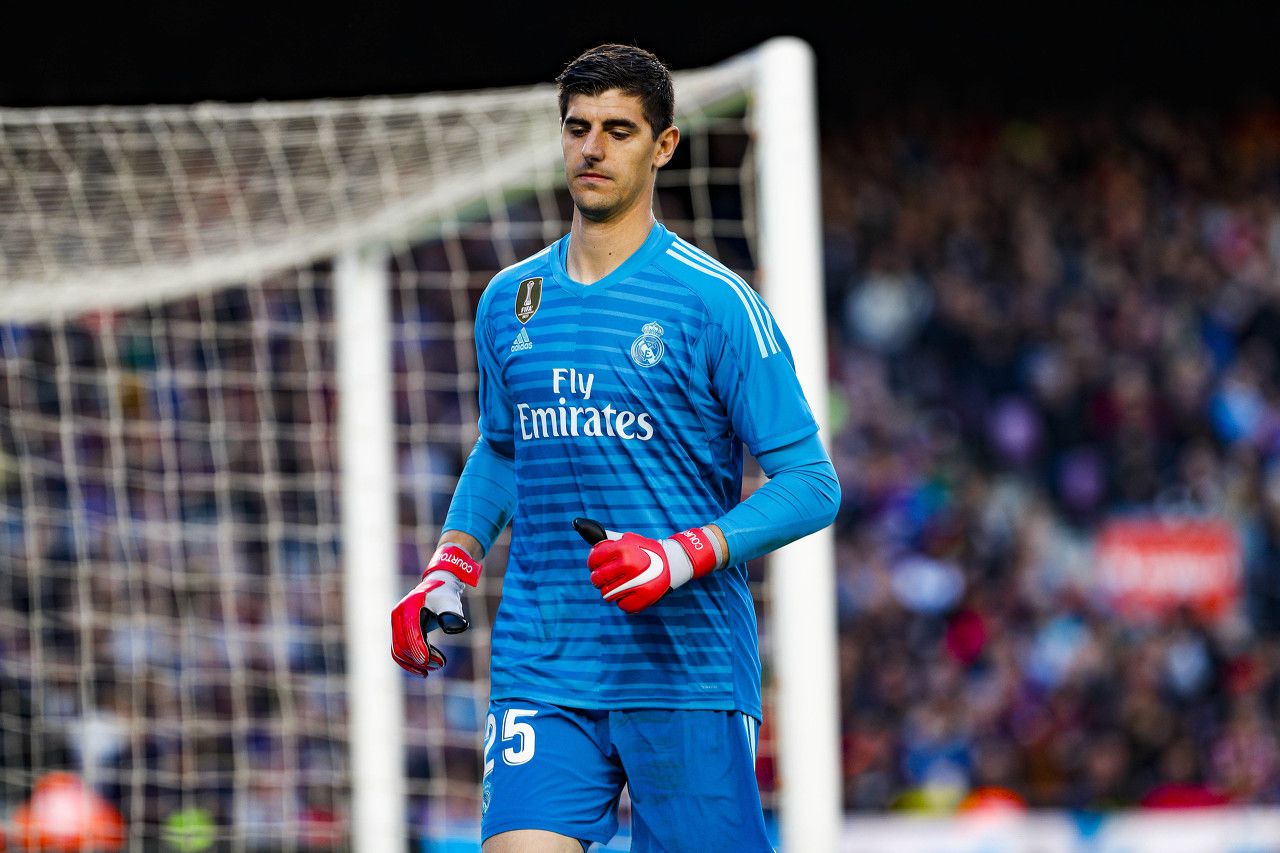 九游体育网站入口-门将出球体系：埃德森vs特尔施特根的简单介绍