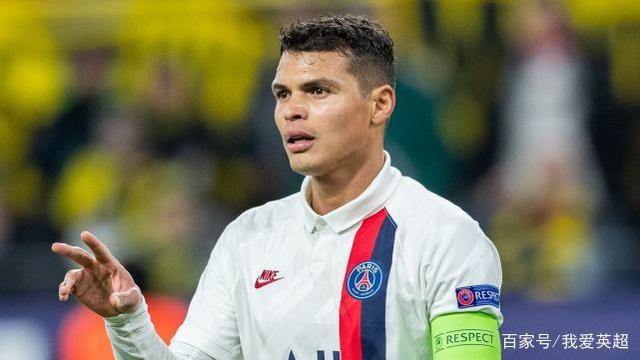 九游体育网站入口-巴黎新任队长人选惹争议的简单介绍