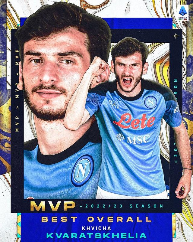 九游体育官网入口-克瓦拉茨赫利亚：格鲁吉亚梅西的童话的简单介绍