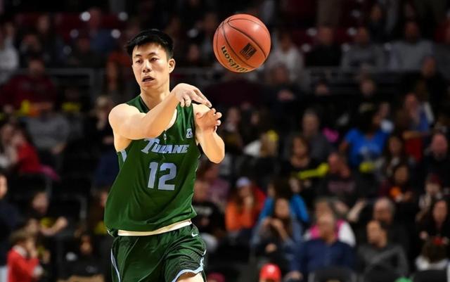 九游体育平台官网-包含张镇麟NBA夏季联赛表现：能否拿到正式合同？的词条