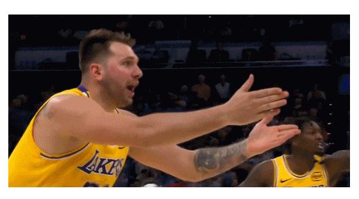 九游体育登录-NBA中的“技术犯规”到底是啥？的简单介绍