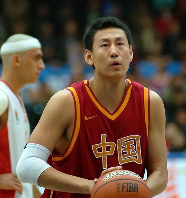 九游体育登录-中国篮球名宿访谈：94黄金一代的辉煌的简单介绍