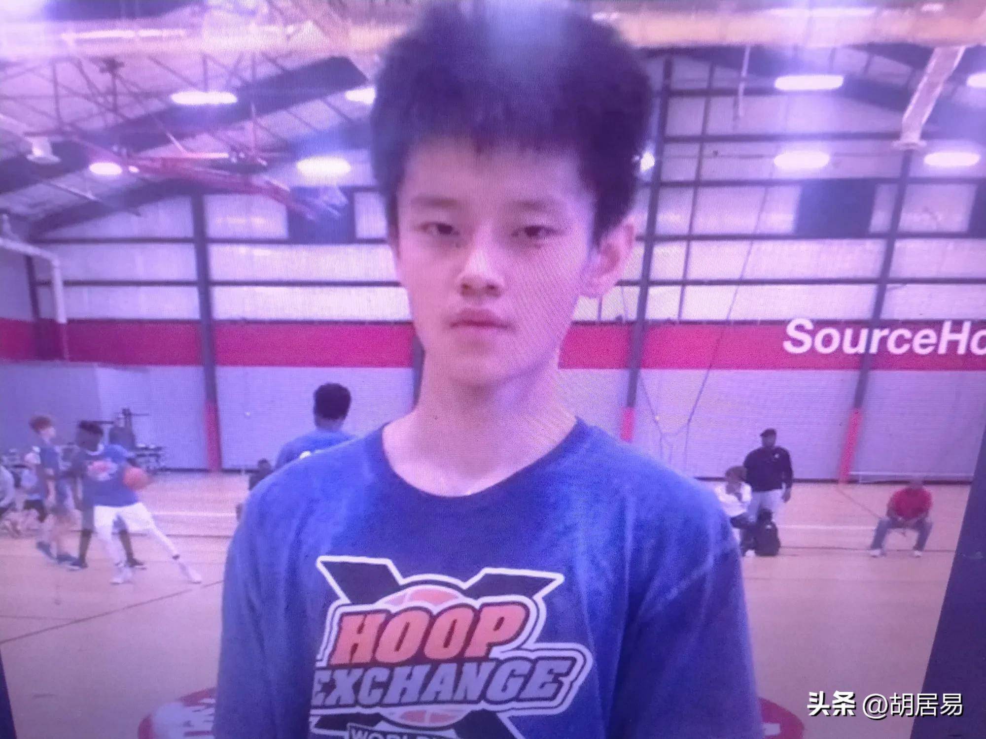 海外留洋:中国球员该早出国吗?的简单介绍 海外留洋:中国球员该早出国吗?的简单介绍