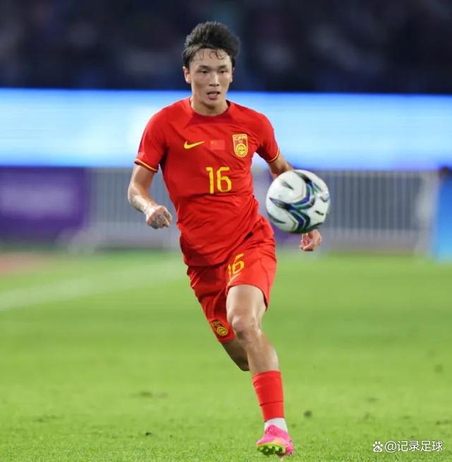 九游体育登录-包含伊万科维奇首秀告捷，国足新帅战术受认可的词条