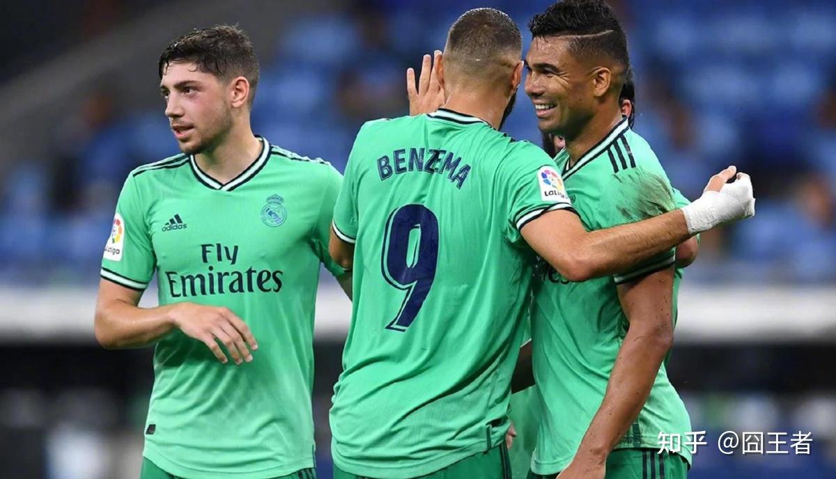 西甲豪门风云变幻，谁才是真正的王者？