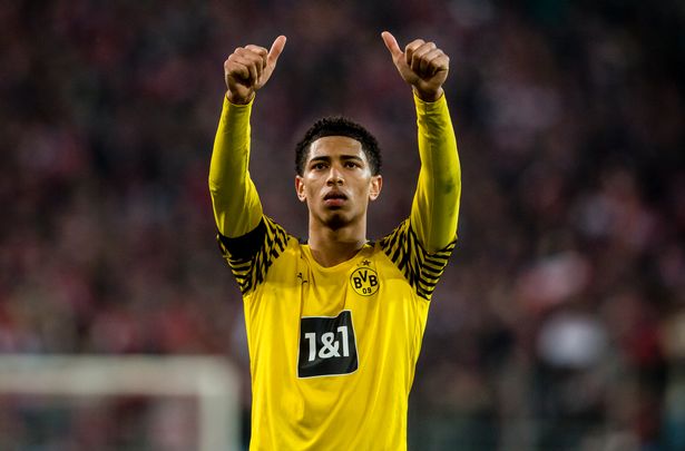 九游体育平台-包含德甲50+1政策：保护传统还是阻碍发展？的词条