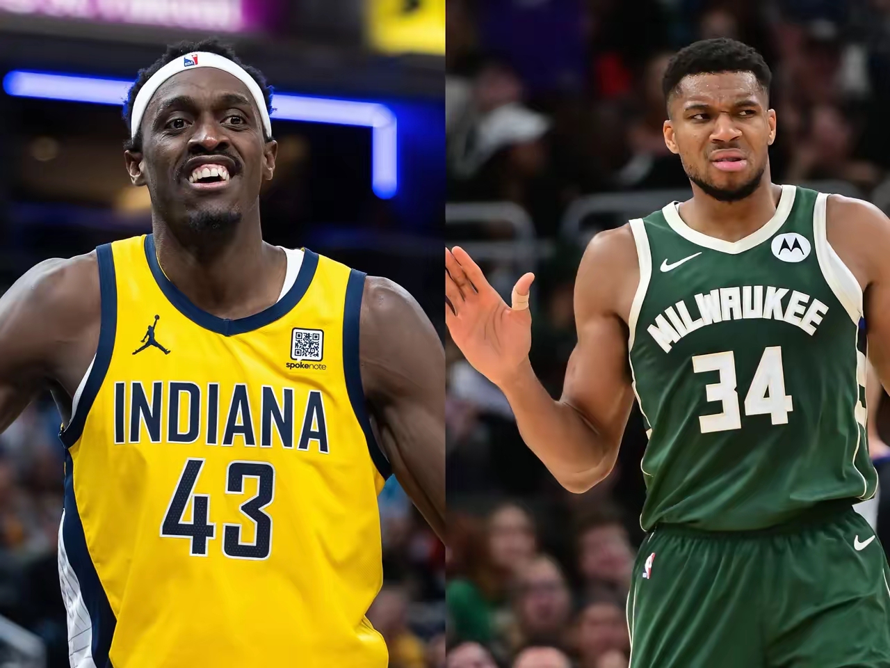 九游体育登录-关于NBA非洲赛重启，恩比德&西亚卡姆领衔的信息