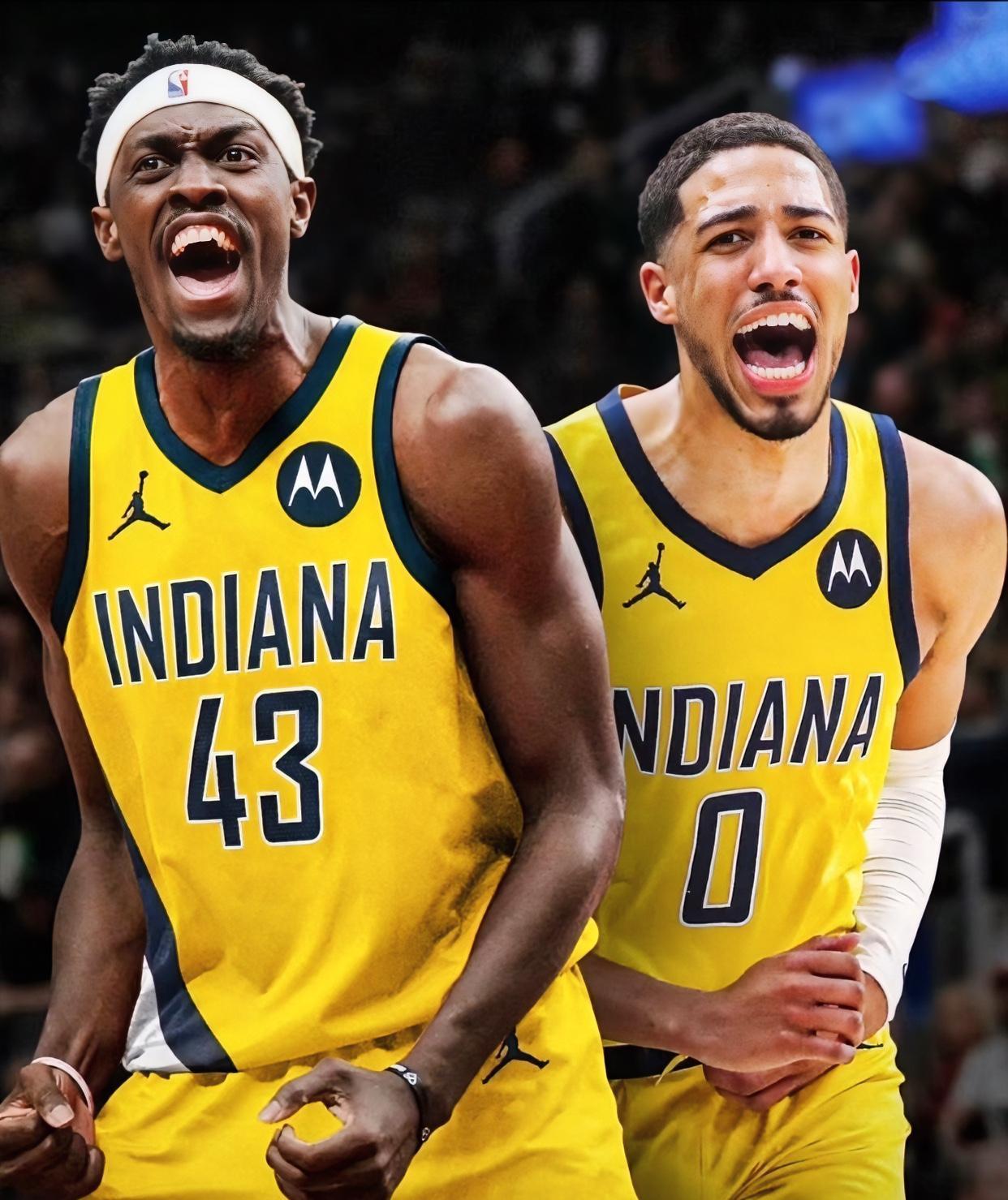 关于NBA非洲赛重启,恩比德&西亚卡姆领衔的信息 关于NBA非洲赛重启,恩比德&西亚卡姆领衔的信息