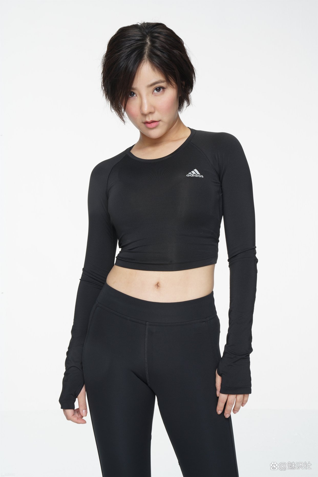 包含“明星运动员谈健身与饮食，传递健康生活理念！”的词条