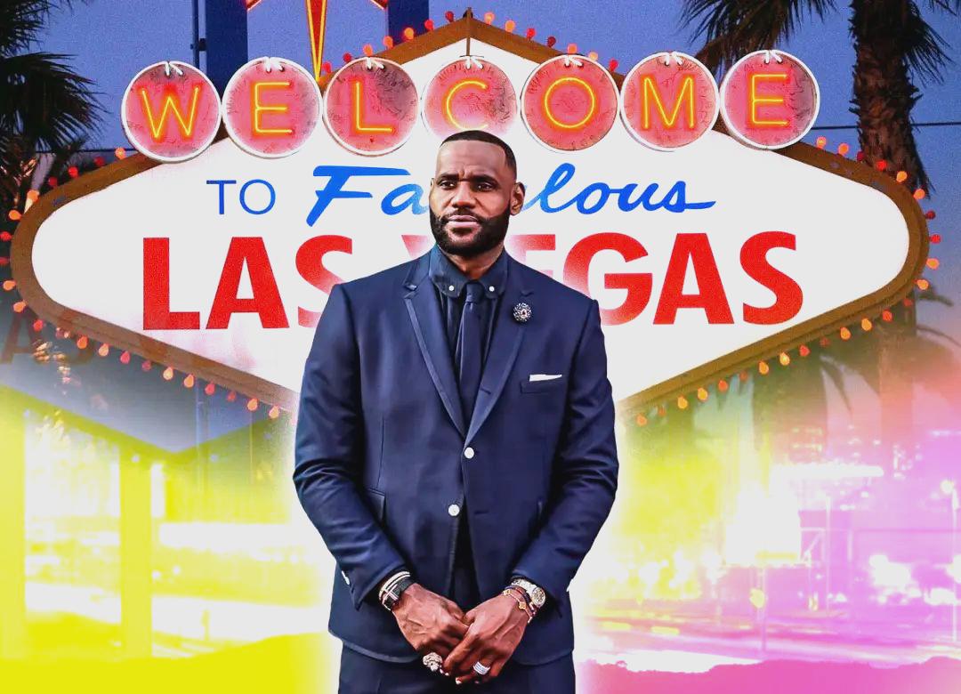 九游体育官网入口-关于2030年NBA扩军计划：西雅图&拉斯维加斯？的信息