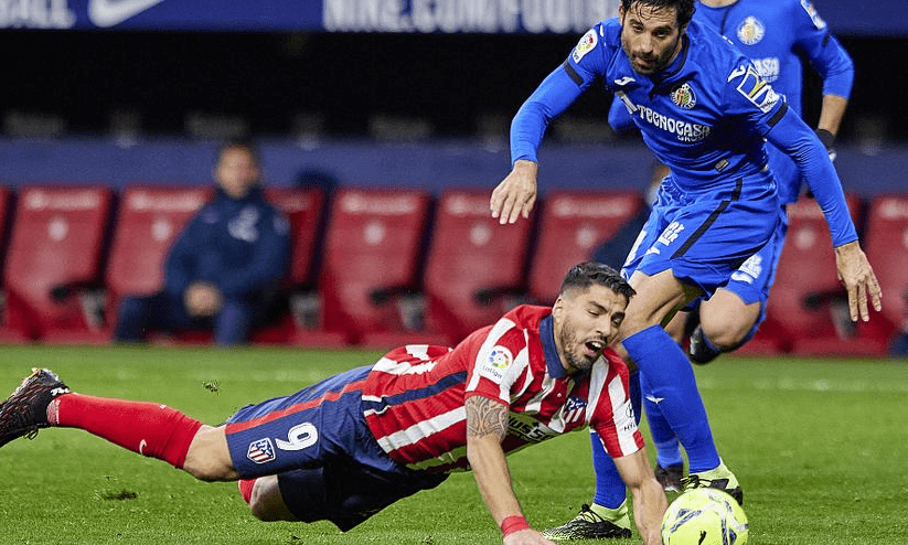 九游体育平台官网-马竞主场不败神话还能延续多久？的简单介绍