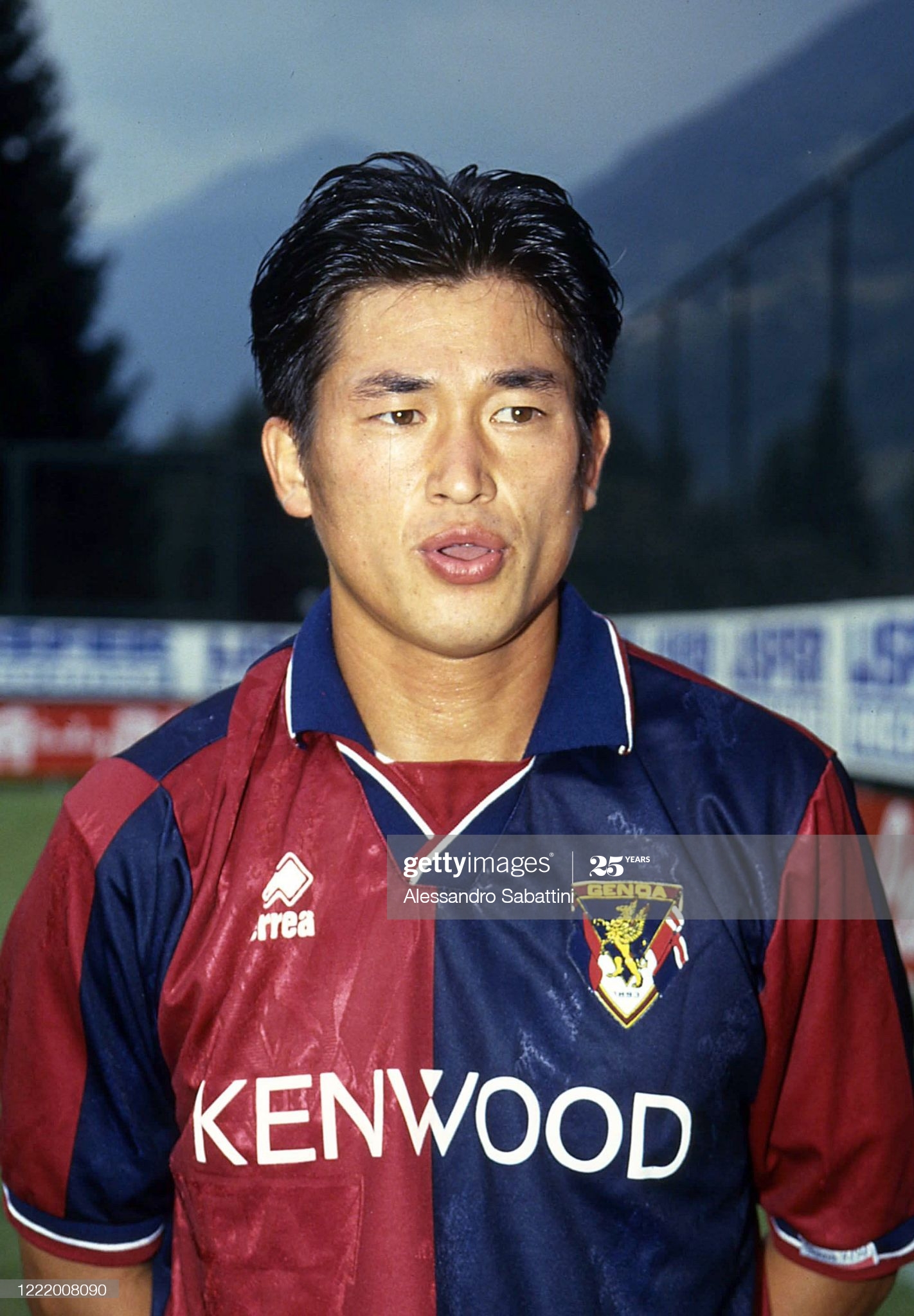 九游体育官网入口-亚洲球员分布：为何德甲成首选？的简单介绍