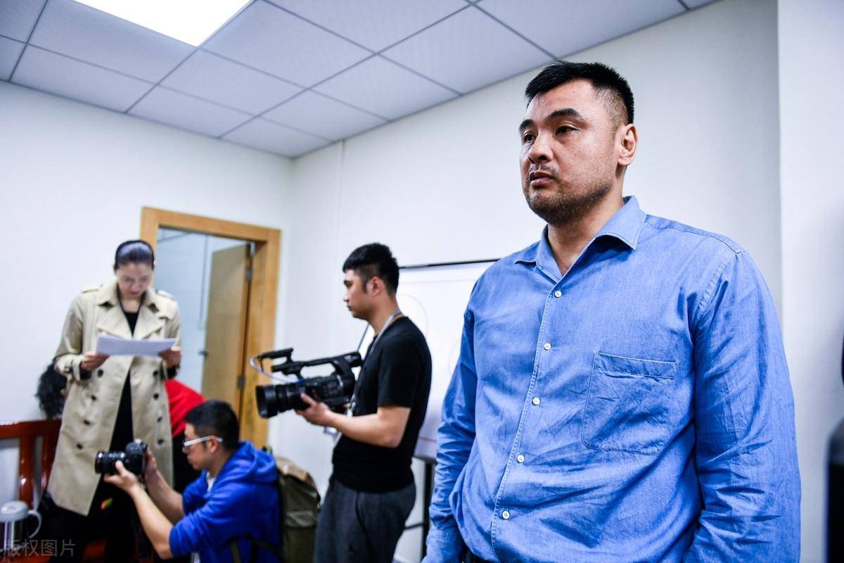 九游体育平台官网-八一男篮：军旅球队的兴衰史的简单介绍