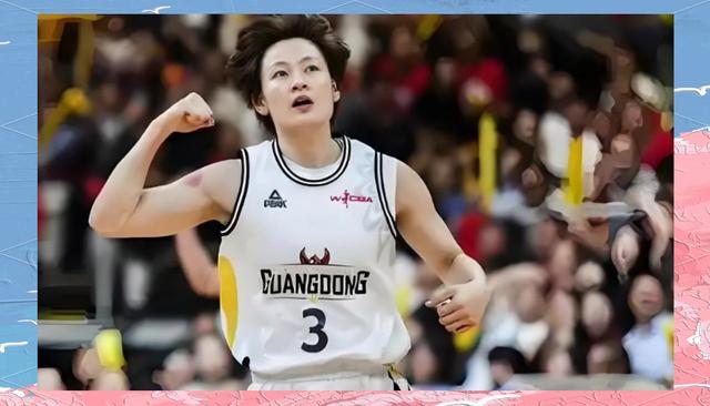 九游体育网站入口-郑薇执教：女篮重返世界强队的关键的简单介绍