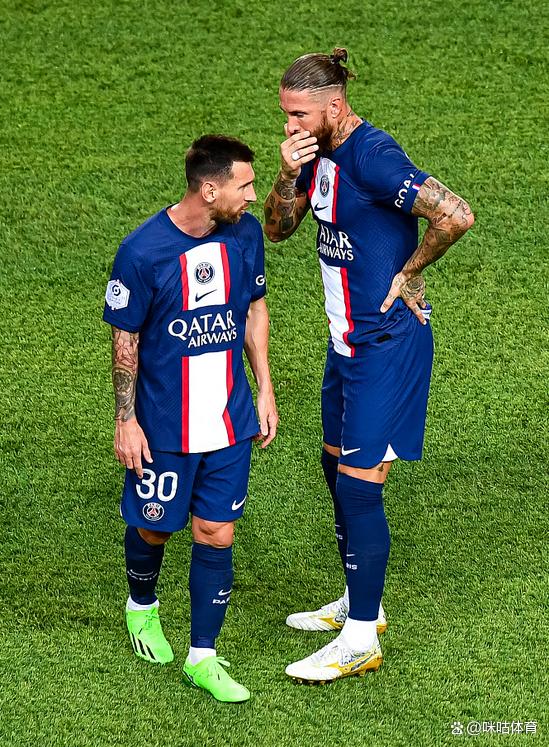 巴黎引援策略全面转型 巴黎引援策略全面转型