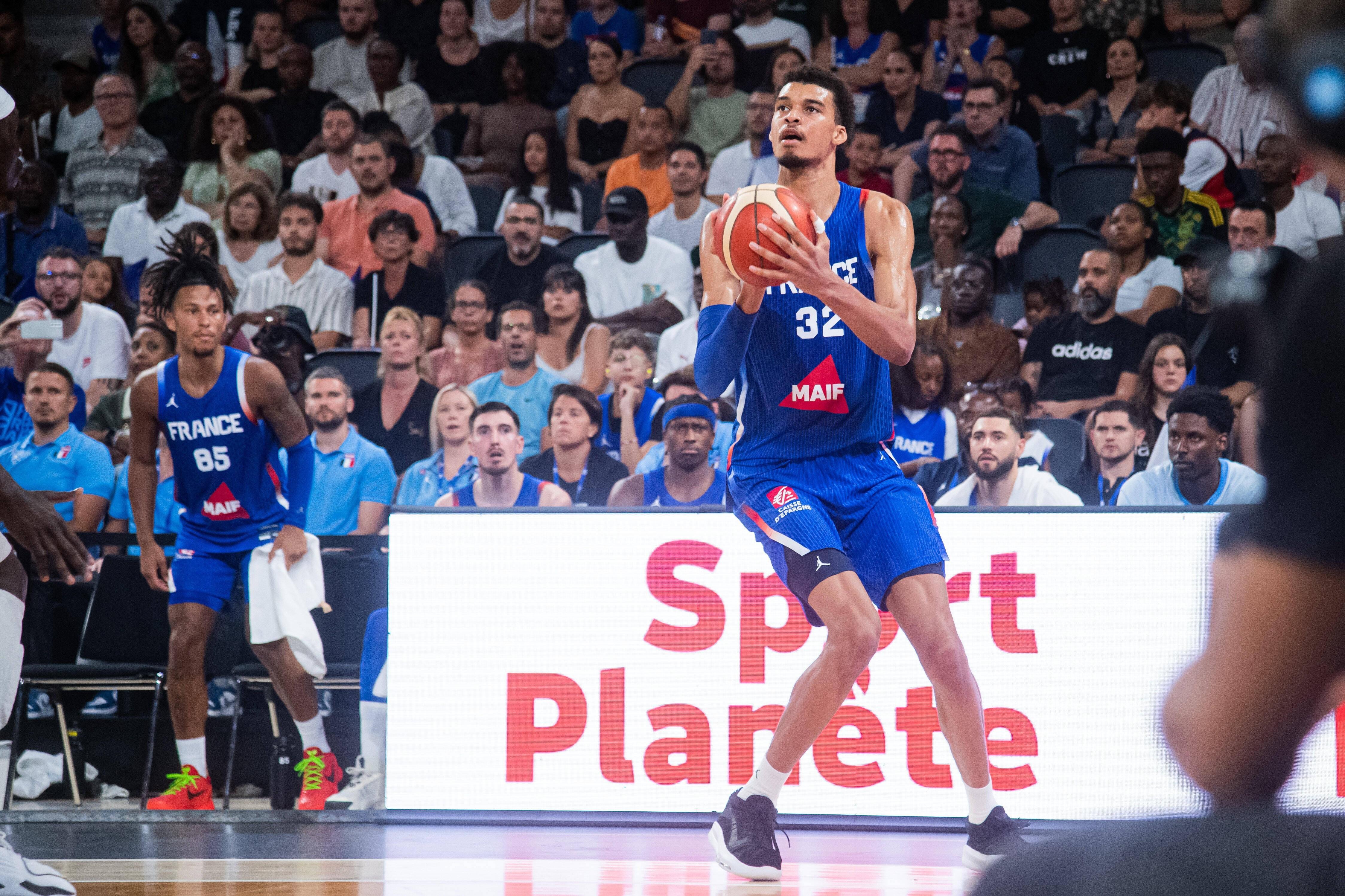 包含文班亚马首秀惊艳,马刺未来可期的词条 包含文班亚马首秀惊艳,马刺未来可期的词条