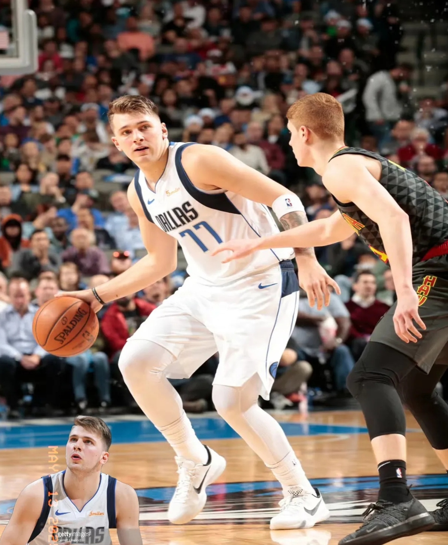 九游体育登录-绝杀时刻！东契奇压哨三分助独行侠险胜湖人的简单介绍