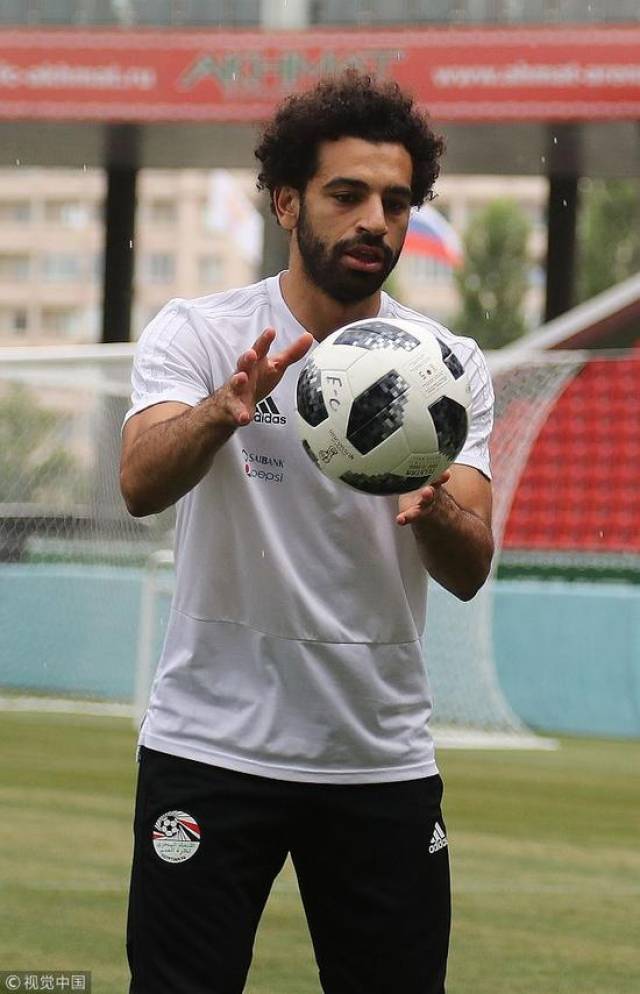 九游体育平台官网-非洲足球潜力：下一个超级巨星会在哪里诞生？的简单介绍