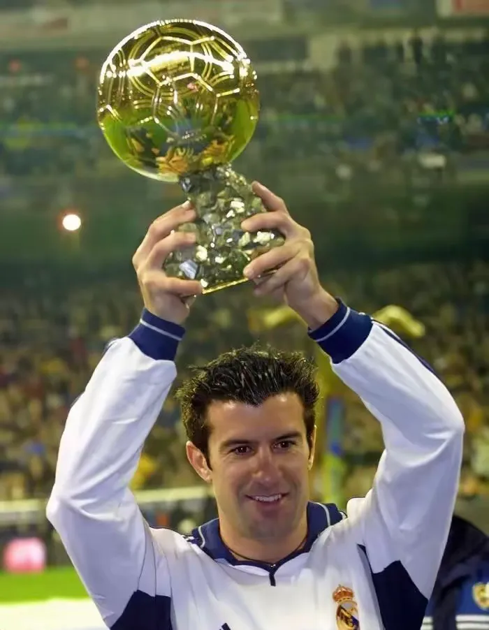 关于巴西五冠:足球王国的辉煌历史的信息 关于巴西五冠:足球王国的辉煌历史的信息